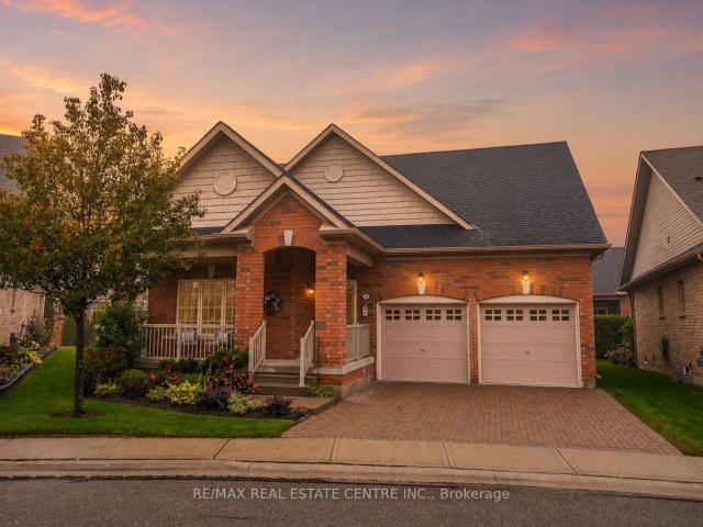 Attic for sale in Woburn, Ontario
