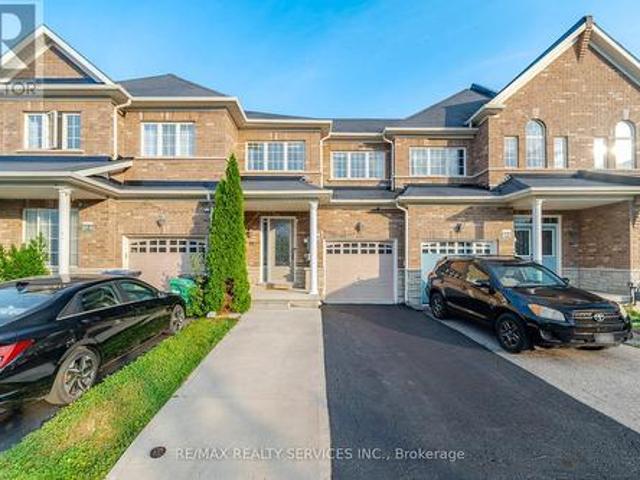 House for sale in Georgina, Ontario