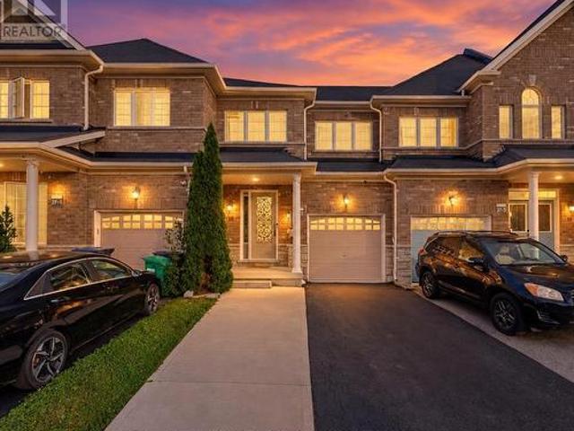 House for sale in Georgina, Ontario