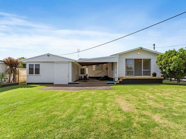 House for rent in Waikato