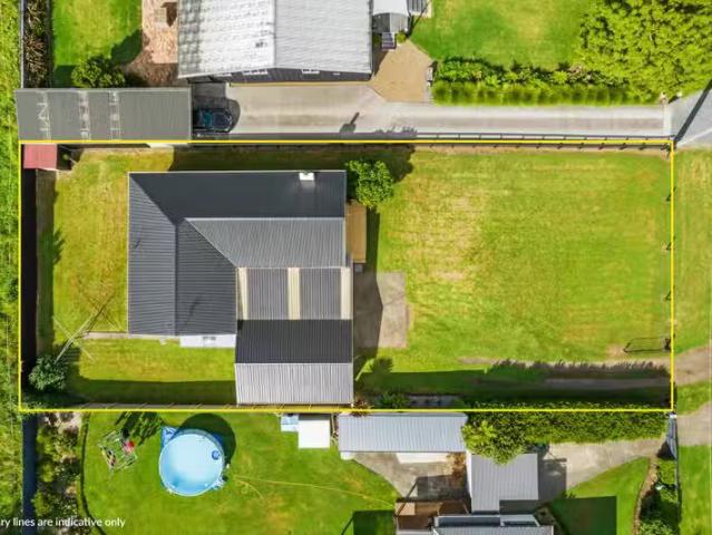 House for sale in Waikato