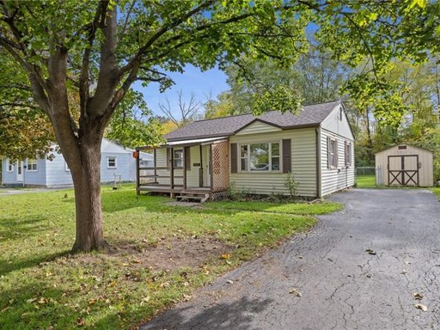 House for sale in Town of Seneca Falls, Seneca County