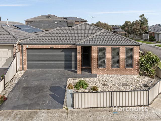 House for rent in Camerons Creek, Victoria