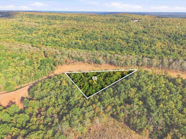 Land for sale in Ark