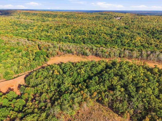 Land for sale in Ark