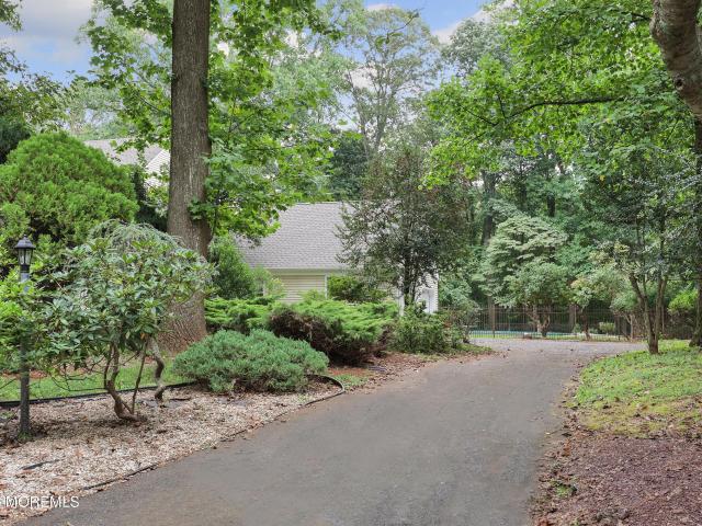 Property for rent in Monmouth, New Jersey