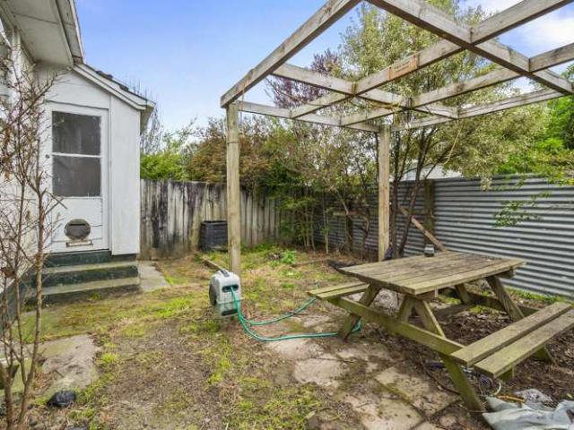 House for sale in Roslyn, Palmerston North