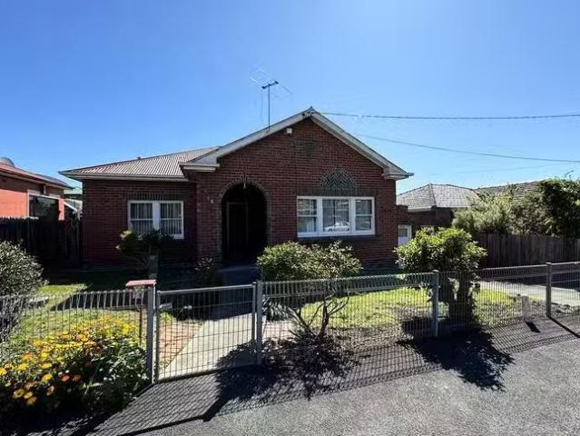House for rent in New Town, Tasmania