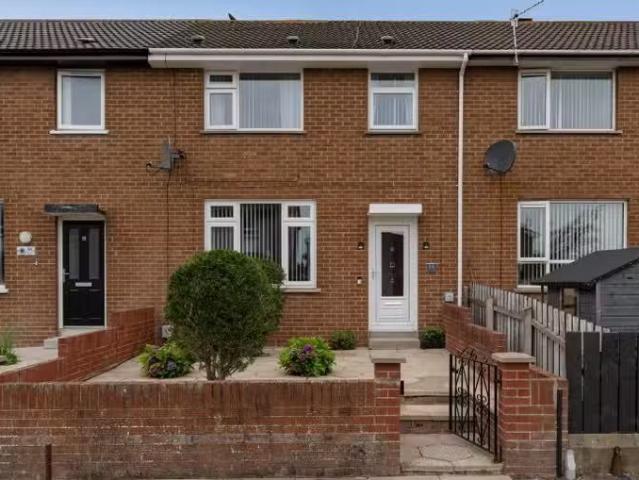 House for sale in Adare, South Tipperary