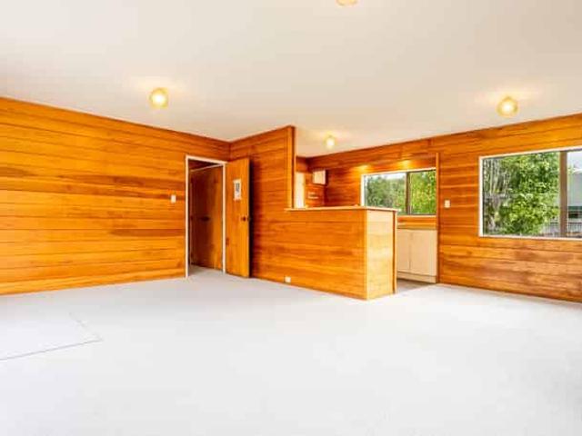 House for rent in Whangaparaoa, Oroua County