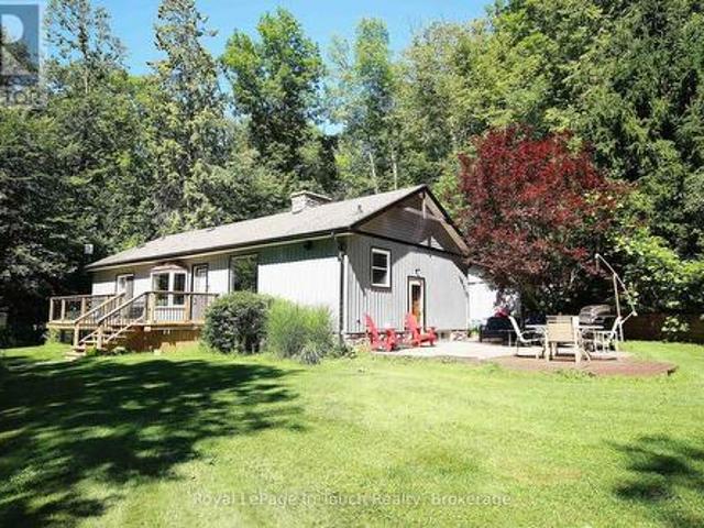 House for sale in Dufferin, Ontario