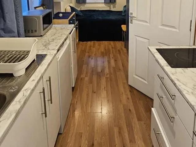 Apartment for rent in Greater London