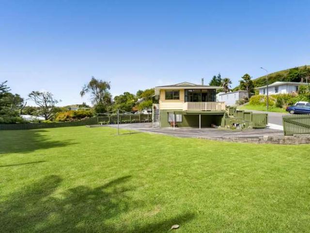House for sale in Hillsborough, Taranaki