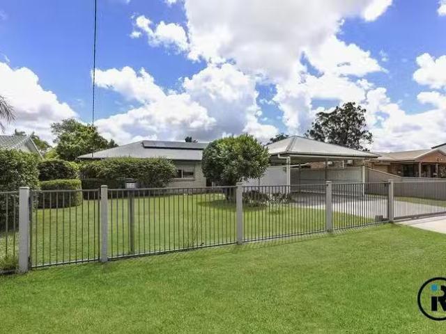 House for rent in Bellara Estate, Melbourne