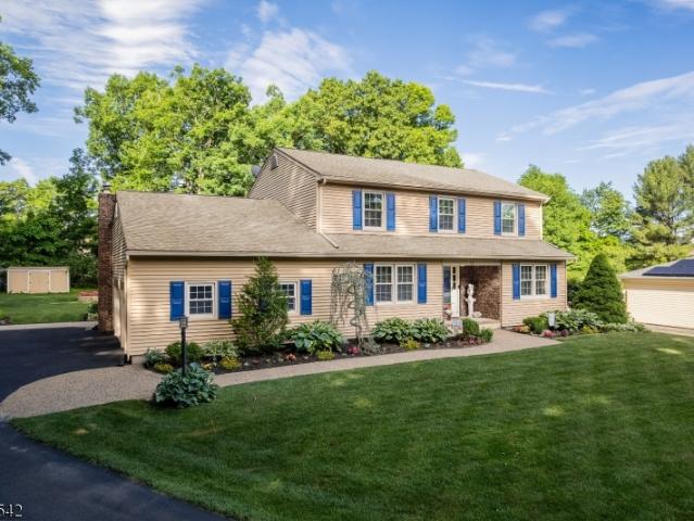 House for sale in Kenvil, New Jersey