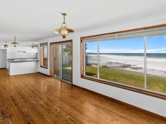 House for rent in Wollangambe, New South Wales