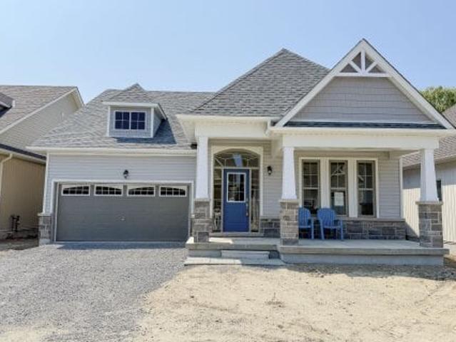 House for sale in York, Ontario
