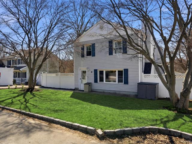 Property for sale in Centereach, New York