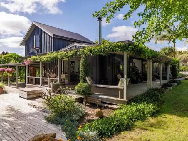 House for sale in Karetu, Northland