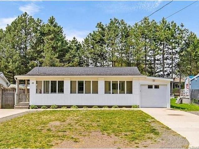 House for sale in Westmorland, New Brunswick