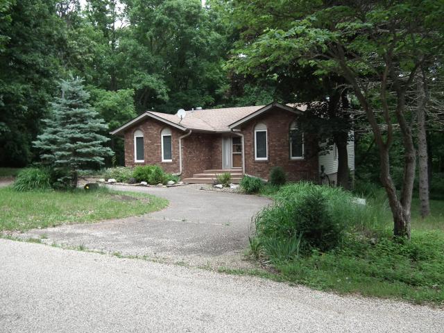House for sale in Putnam, Illinois