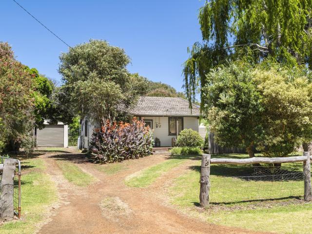 House for sale in Witchcliffe, Western Australia