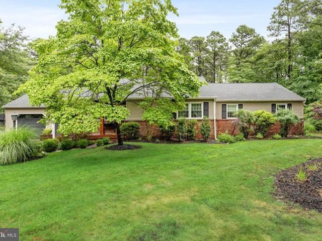 House for sale in Medford, New Jersey