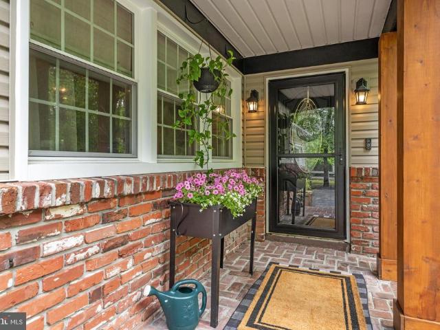 House for sale in Medford, New Jersey