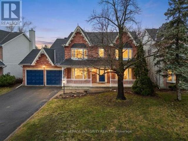 House for sale in Mulhurst Bay, Ontario