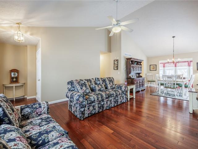 House for sale in Hilton, New York