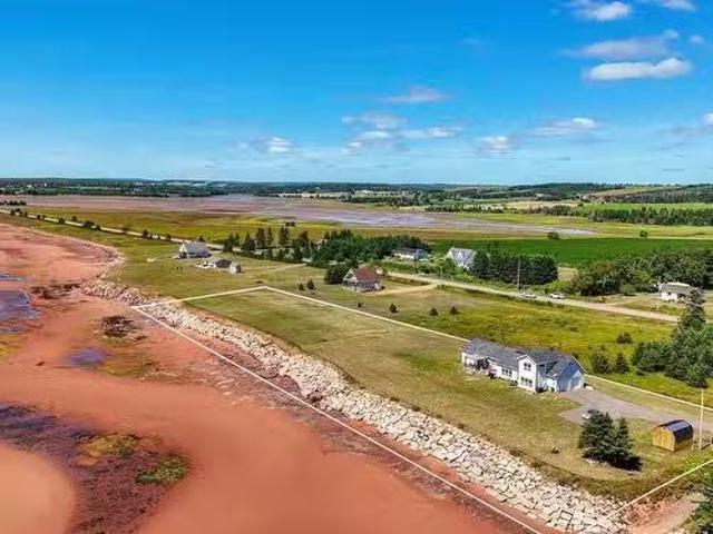 House for sale in Queens, Prince Edward Island