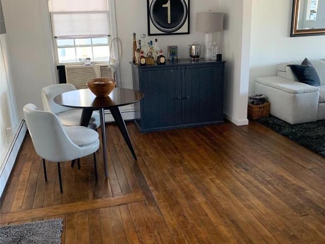 Property for rent in Nassau, New York