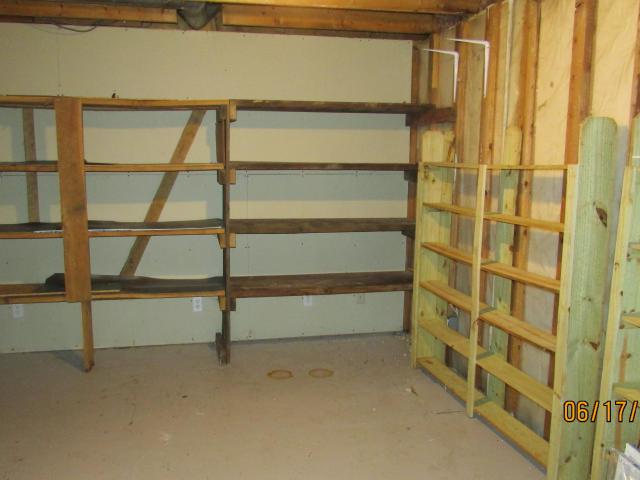 House for sale in Buffalo, Missouri