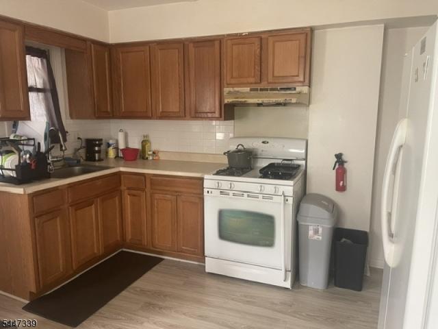 House for sale in Dover, New Jersey