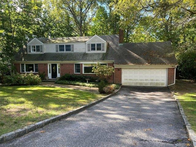 House for sale in Centerport, Town of Huntington