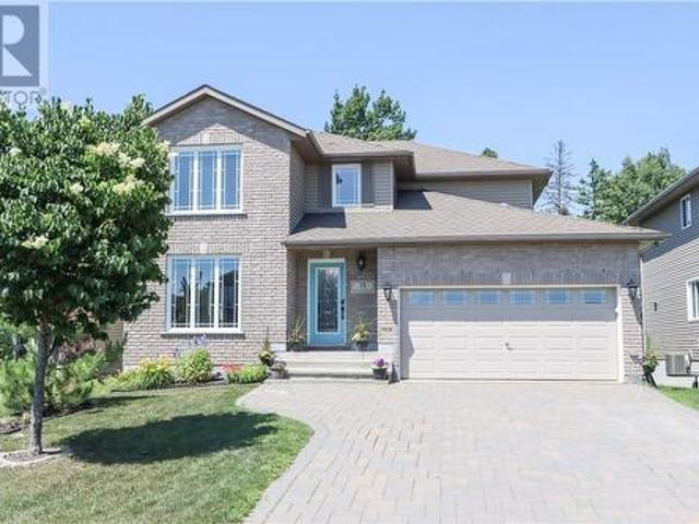 House for sale in Wanup, Ontario