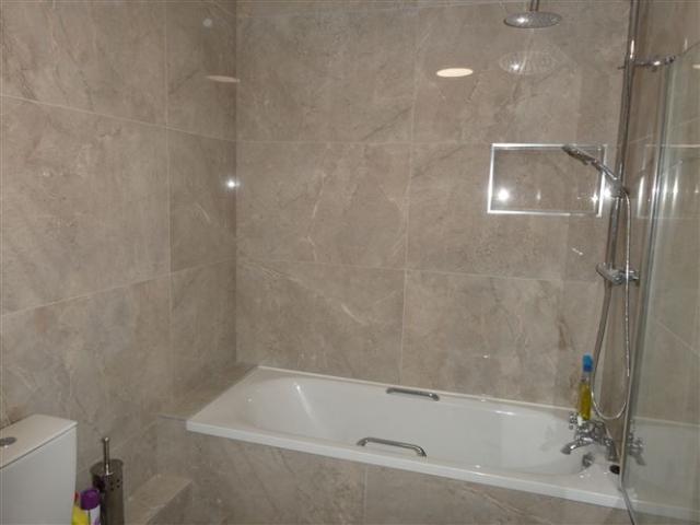 Apartment to rent in Loch Garman, North Tipperary