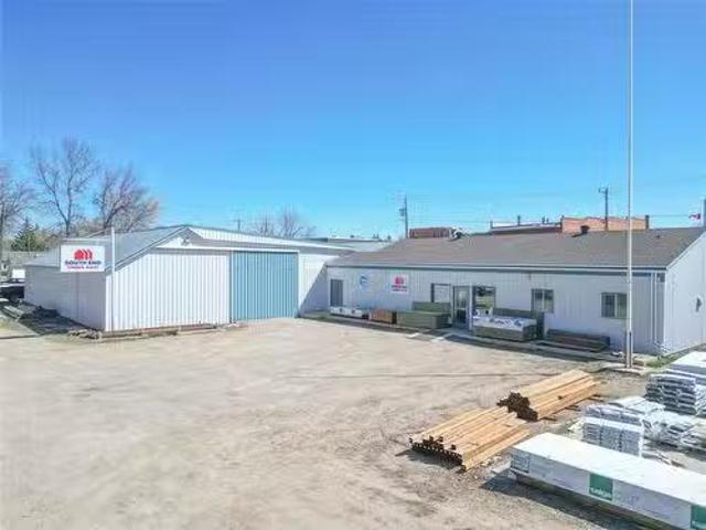 House for sale in Austin, Manitoba