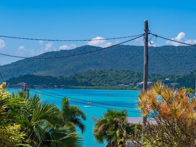 Apartment for rent in Airlie Beach, Queensland