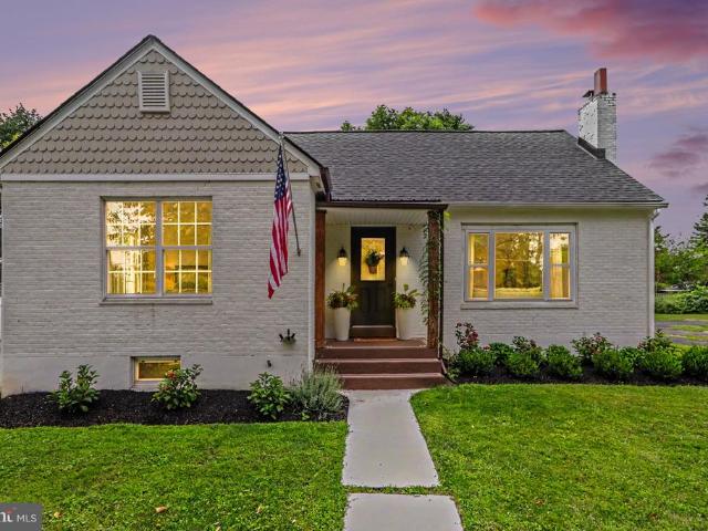 House for sale in Cumberland, Pennsylvania
