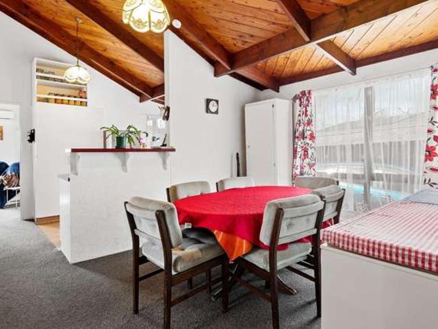 Apartment for rent in Bay Of Plenty