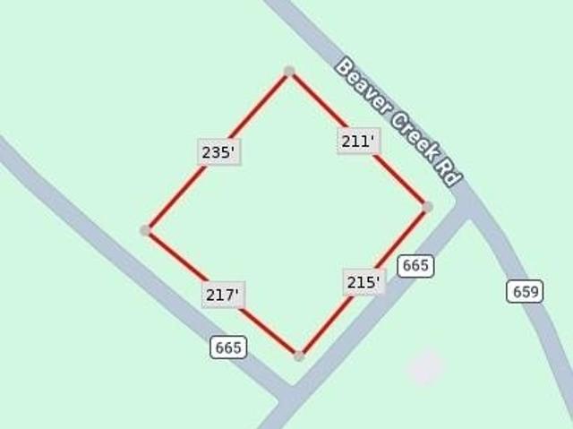 Land for sale in Fairplay, Colorado