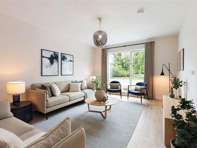 Property for sale in Portmarnock, North Tipperary