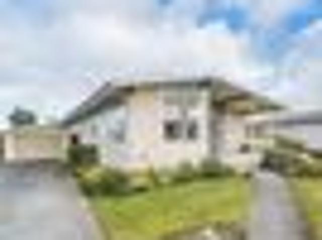 House for rent in Manawatu District