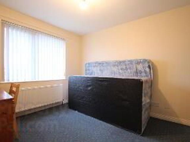Townhouse for rent in Lurgan, Windsor