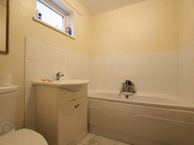 House for rent in Lurgan