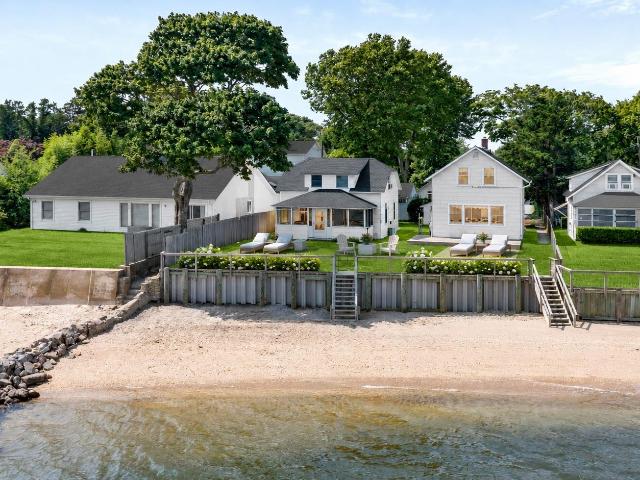 House for sale in Jamesport, New York