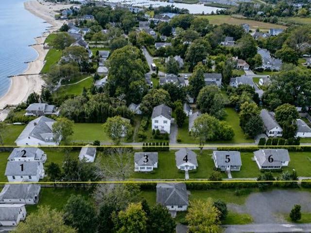 House for sale in Jamesport, New York