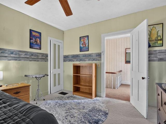 House for sale in Sodus, New York