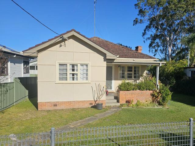 House for rent in Melinga, New South Wales